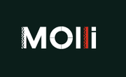 MOLLI