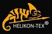 Helikon-Tex