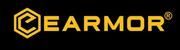 E-ARMOR