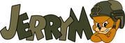 JerryM