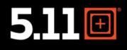 5.11
