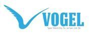 VOGEL