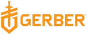 GERBER