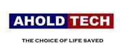 Ahold-tech