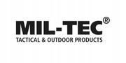 Mil-Tec