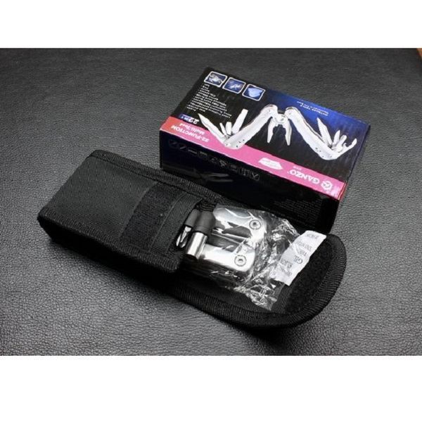 G108 44884 фото
