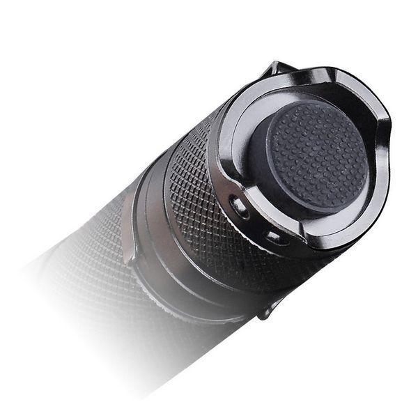 Ліхтар ручний Fenix LD12 CREE XP-G2 R5 2017 45796 фото