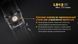 Ліхтар ручний Fenix LD12 CREE XP-G2 R5 2017 45796 фото 15