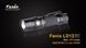 Ліхтар ручний Fenix LD12 CREE XP-G2 R5 2017 45796 фото 7