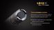 Ліхтар ручний Fenix LD12 CREE XP-G2 R5 2017 45796 фото 14