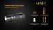 Ліхтар ручний Fenix LD12 CREE XP-G2 R5 2017 45796 фото 17