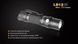 Ліхтар ручний Fenix LD12 CREE XP-G2 R5 2017 45796 фото 11