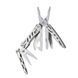 KT5022 50649 фото 4