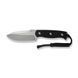 Ніж Sencut Toxodon S24036-1 69283 фото 4