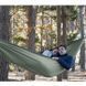 Гамак Naturehike подвійний NH21DC011; оливковий 62922 фото 2