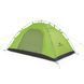 Намет двомісний Naturehike CNK2450WS030, зелений 68955 фото 1