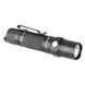 Ліхтар ручний Fenix LD12 CREE XP-G2 R5 2017 45796 фото 3