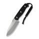 Ніж Sencut Toxodon S24036-1 69283 фото 3