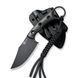 Ніж Civivi Midwatch C20059B-1 64348 фото 3