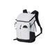 Рюкзак туристичний Naturehike Helium CNK2300BB017; 25 л; білий 71007 фото 1