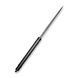 Ніж Sencut Toxodon S24036-1 69283 фото 18