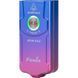 Ліхтар наключний Fenix E03R V2.0, бузковий 64393 фото 4