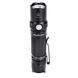 Ліхтар ручний Fenix LD12 CREE XP-G2 R5 2017 45796 фото 6