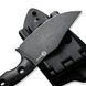 Ніж Civivi Midwatch C20059B-1 64348 фото 17