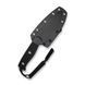 Ніж Sencut Toxodon S24036-1 69283 фото 6