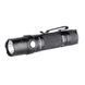 Ліхтар ручний Fenix LD12 CREE XP-G2 R5 2017 45796 фото 2