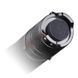Ліхтар ручний Fenix LD12 CREE XP-G2 R5 2017 45796 фото 5