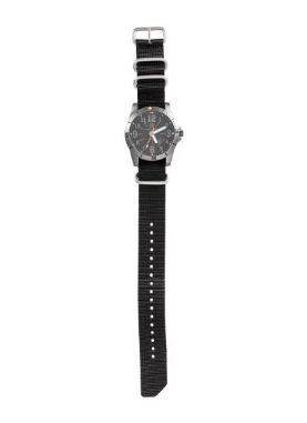 Часы тактические &laquo;5.11 Tactical FIELD WATCH 2.0&raquo; Black GOD-0001 фото