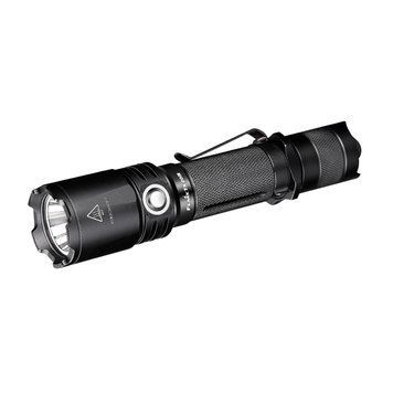 Ліхтар ручний Fenix TK20R 45949 фото