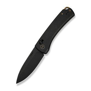 Ніж складаний Weknife Nightblade WE22046-1 69300 фото