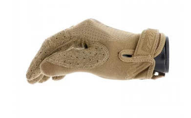 Перчатки тактические Mechanix &laquo;Specialty Vent Coyote Gloves&raquo; Coyote MEC-00003 фото