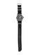 Часы тактические &laquo;5.11 Tactical FIELD WATCH 2.0&raquo; Black GOD-0001 фото 2