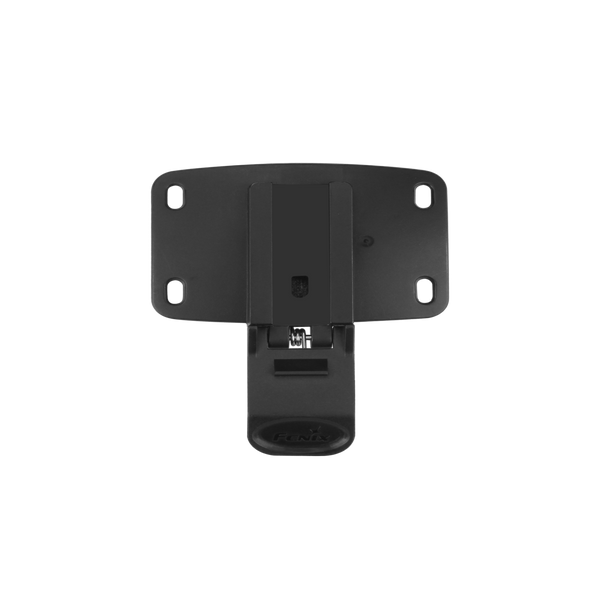 Кріплення на шолом для велоліхтарів ALD-08 Helmet Holder 51239 фото