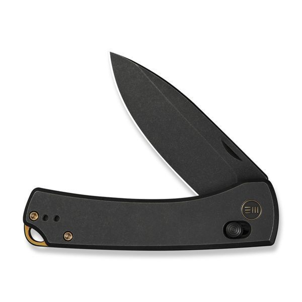 Ніж складаний Weknife Nightblade WE22046-1 69300 фото