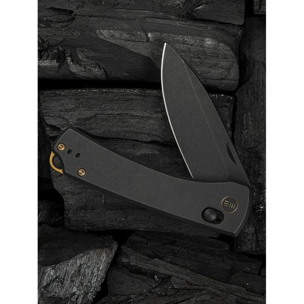 Ніж складаний Weknife Nightblade WE22046-1 69300 фото