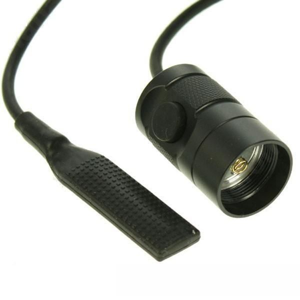 Виносна тактична кнопка для Fenix AR102 (AER-01) 44160 фото