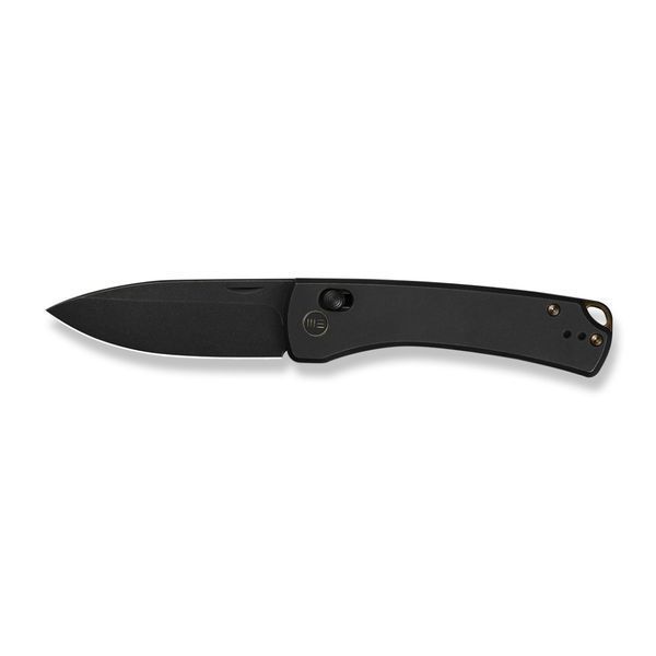 Ніж складаний Weknife Nightblade WE22046-1 69300 фото