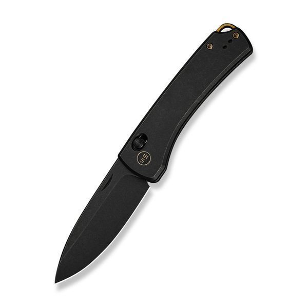 Ніж складаний Weknife Nightblade WE22046-1 69300 фото