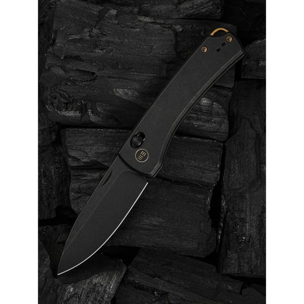 Ніж складаний Weknife Nightblade WE22046-1 69300 фото