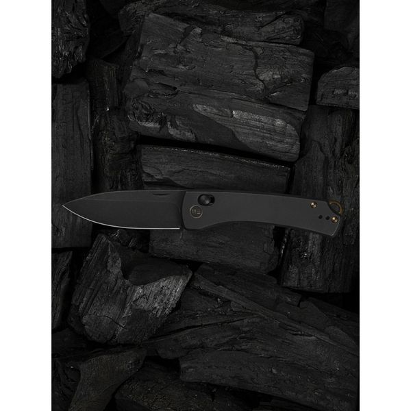 Ніж складаний Weknife Nightblade WE22046-1 69300 фото