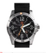 Часы тактические &laquo;5.11 Tactical FIELD WATCH 2.0&raquo; Black GOD-0001 фото 1