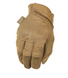 Перчатки тактические Mechanix &laquo;Specialty Vent Coyote Gloves&raquo; Coyote MEC-00003 фото 1