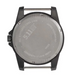 Часы тактические &laquo;5.11 Tactical FIELD WATCH 2.0&raquo; Black GOD-0001 фото 3