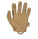 Перчатки тактические Mechanix &laquo;Specialty Vent Coyote Gloves&raquo; Coyote MEC-00003 фото 2
