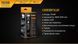 Ліхтар ручний Fenix TK20R 45949 фото 18