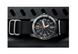 Часы тактические &laquo;5.11 Tactical FIELD WATCH 2.0&raquo; Black GOD-0001 фото 6
